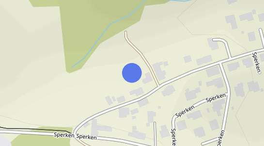 Immobilienpreise Sperken
