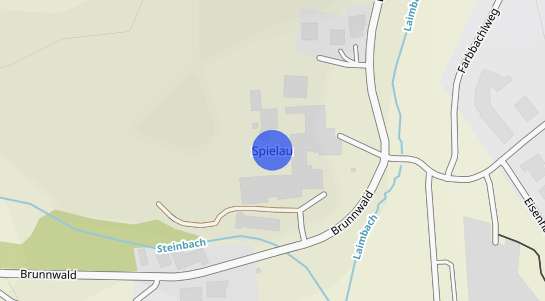 Immobilienpreise Spielau