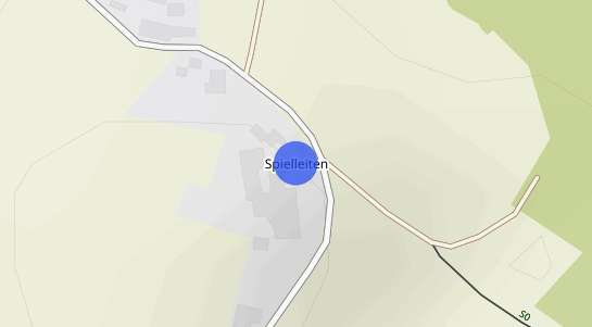 Immobilienpreise Spielleiten