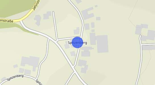 Immobilienpreise Spitzenberg