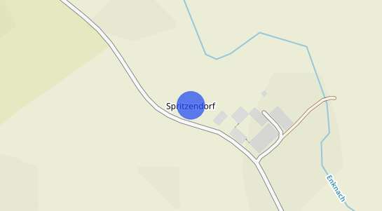 Immobilienpreise Spritzendorf