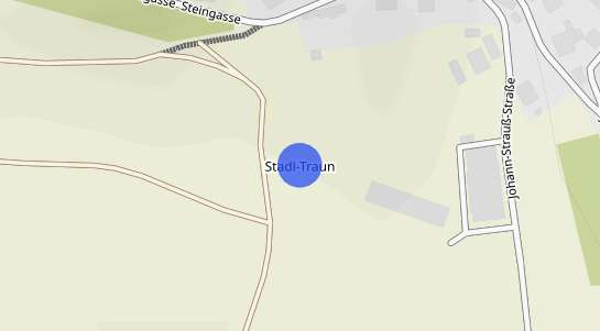 Immobilienpreise Stadl-Traun