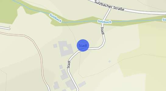Immobilienpreise Stadl