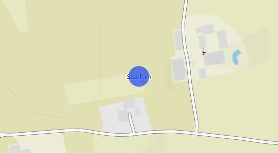 Immobilienpreise Stadlern