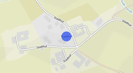 Immobilienpreise Stadlhof