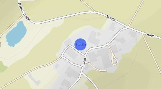 Immobilienpreise Stadln