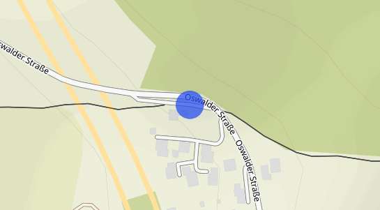 Immobilienpreise Stadtberg