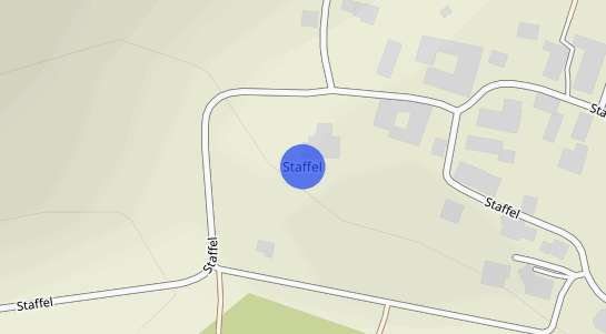 Immobilienpreise Staffel