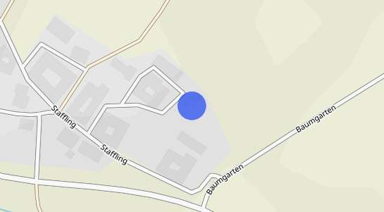 Immobilienpreise Staffling