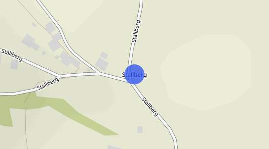 Immobilienpreise Stallberg