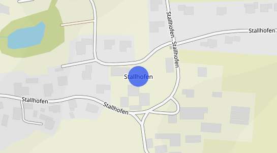 Immobilienpreise Stallhofen