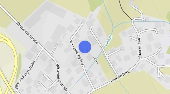 Immobilienpreise Stambach