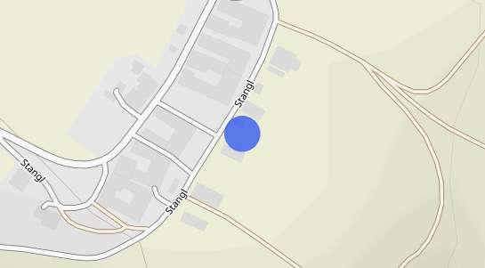 Immobilienpreise Stangl