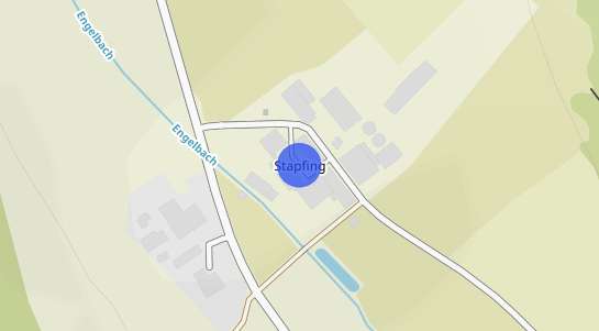 Immobilienpreise Stapfing