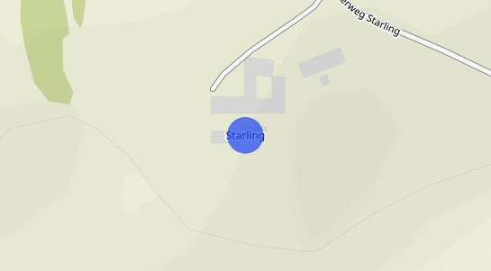 Immobilienpreise Starling