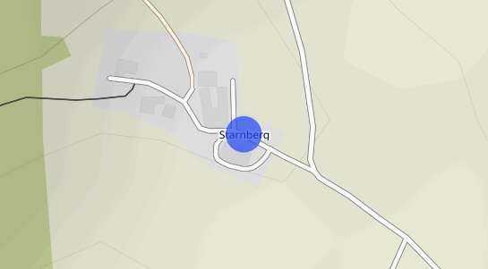 Immobilienpreise Starnberg