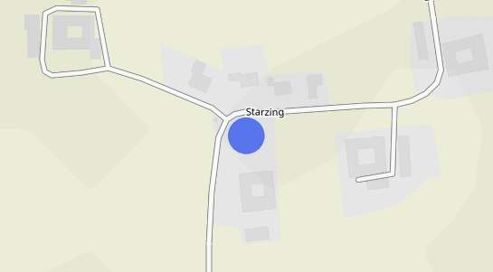 Immobilienpreise Starzing