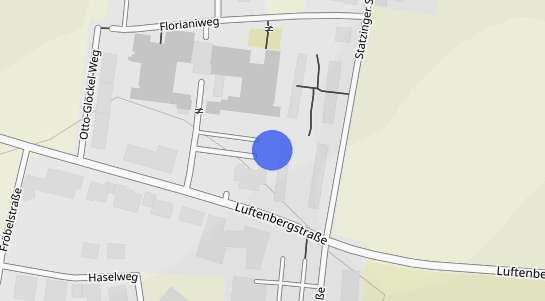 Immobilienpreise Statzing