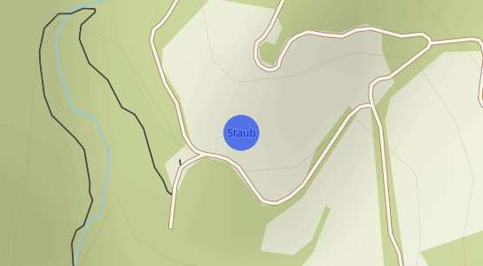 Immobilienpreise Staub