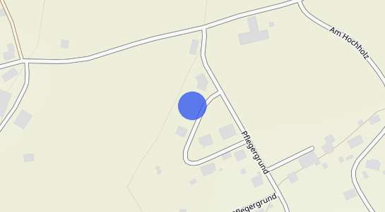 Immobilienpreise Staubgasse