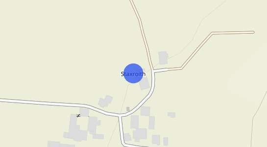 Immobilienpreise Staxroith