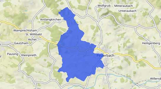 Immobilienpreise Steegen