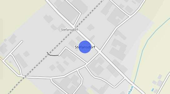 Immobilienpreise Stefansdorf