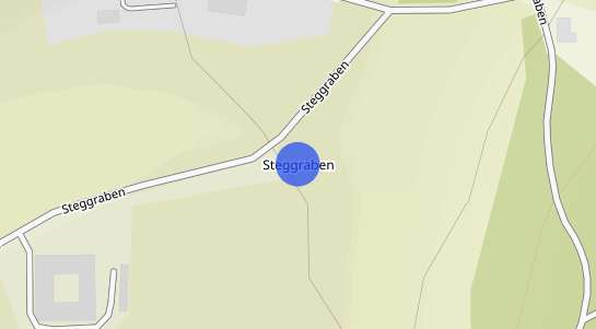Immobilienpreise Steggraben
