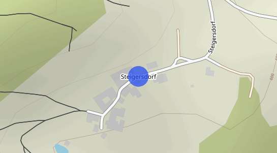 Immobilienpreise Steigersdorf