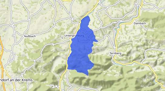 Immobilienpreise Steinbach an der Steyr