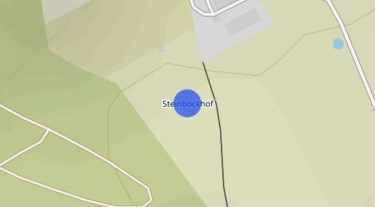 Immobilienpreise Steinböckhof