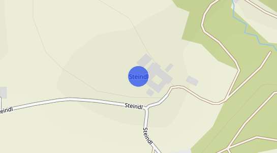 Immobilienpreise Steindl