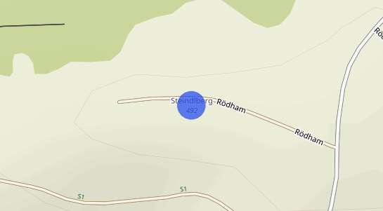 Immobilienpreise Steindlberg