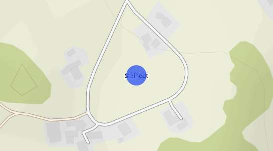 Immobilienpreise Steinedt