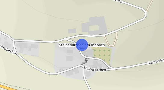 Immobilienpreise Steinerkirchen am Innbach