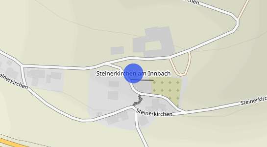 Immobilienpreise Steinerkirchen am Innbach
