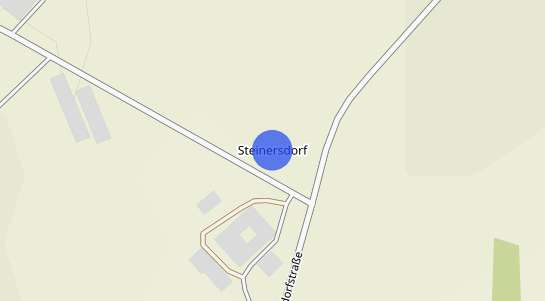 Immobilienpreise Steinersdorf