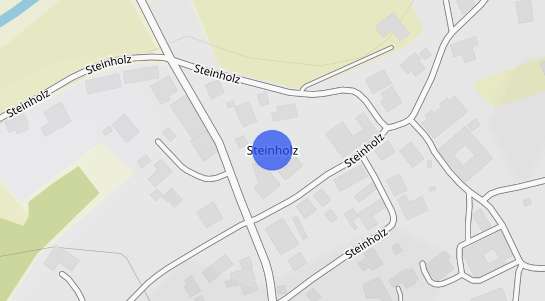 Immobilienpreise Steinholz