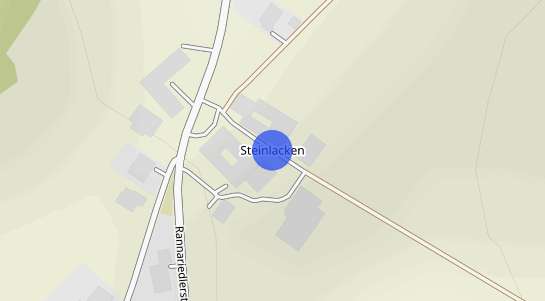 Immobilienpreise Steinlacken