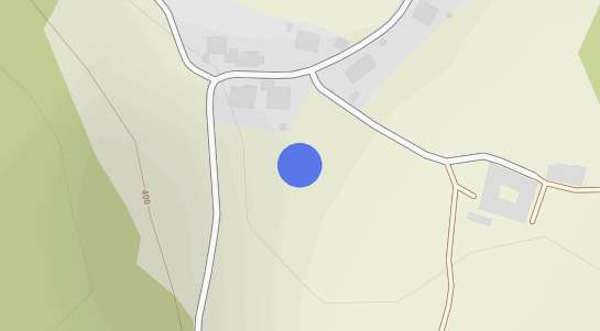 Immobilienpreise Steinreith