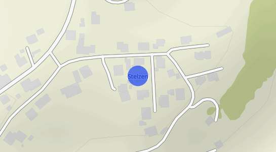 Immobilienpreise Stelzen