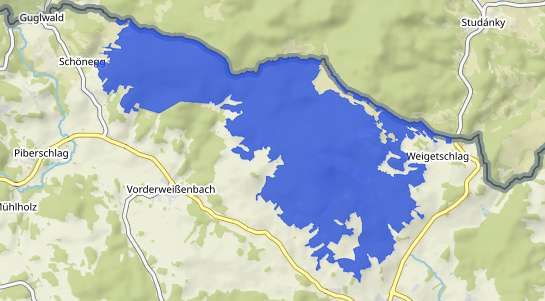 Immobilienpreise Sternwald