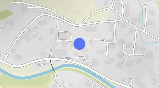 Immobilienpreise Steyrling