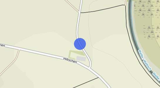 Immobilienpreise Stiegersdorf