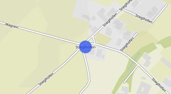 Immobilienpreise Stieglhöfen