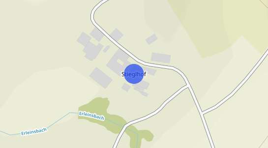 Immobilienpreise Stieglhof