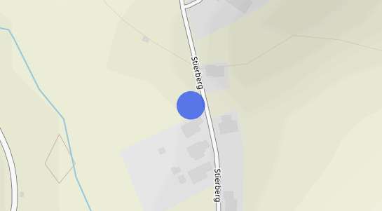 Immobilienpreise Stierberg