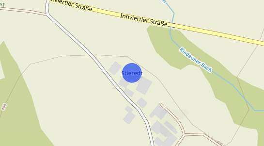 Immobilienpreise Stieredt