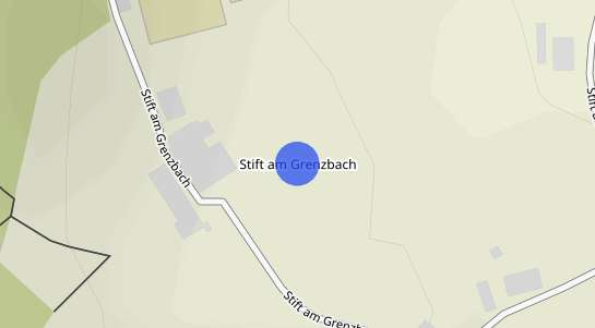 Immobilienpreise Stift am Grenzbach