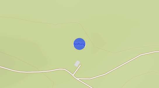 Immobilienpreise Stifting